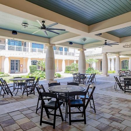 Madiera Magic Myrtle Beach Exterior foto