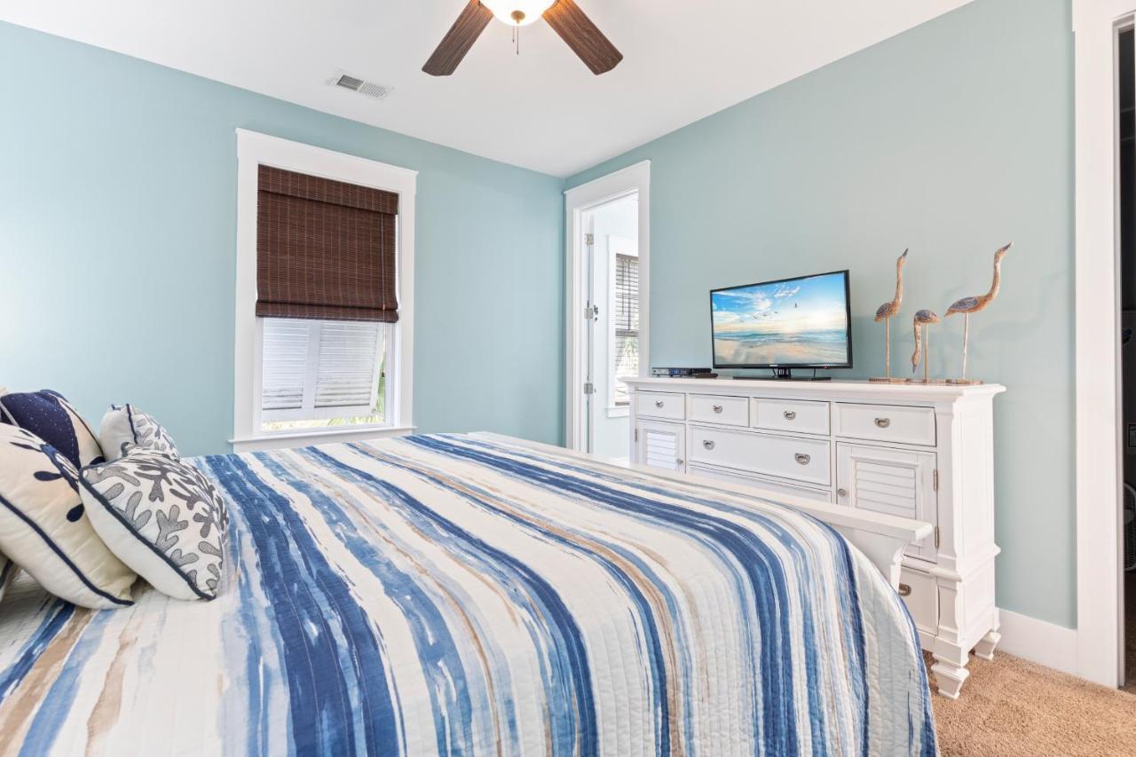 Madiera Magic Myrtle Beach Exterior foto